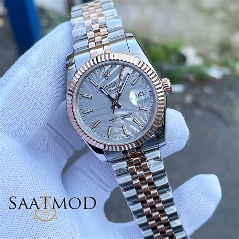 rolex saat fiyatları en ucuz|rolex saat kadın.